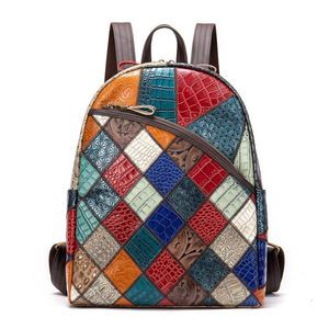 Ladies Companion Backpack